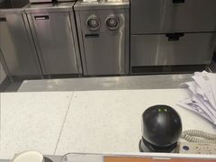 -DQ·蛋糕·冰淇淋(五角场万达店)
