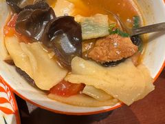 -那拉提之疆·新疆菜(美院店)