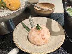 -山缓缓火锅(青岛万象城店)