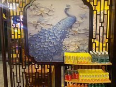 -富侨养生(威宁路店)