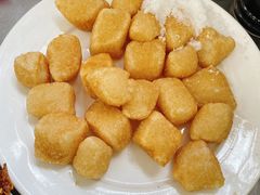 -松明一烤肉馆(鲁园店)