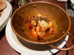 -MONICH牛排融合餐厅(和义大道购物中心店)