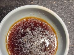 -捞王猪肚鸡火锅(昆山店)