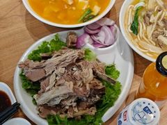 -银川河东国际机场-T1航站楼