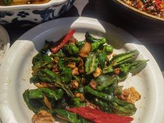 -花迹(富春江东街店)