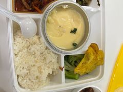 -老娘舅(奥特莱斯店)