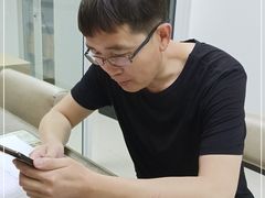 -小肥羊·牛羊肉火锅(原平店)