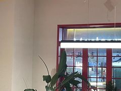 -暖食光·台式家庭餐厅·生日主题店(万达店)