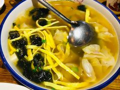 -大灶头·新昌菜(中国茶市店)