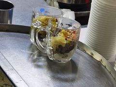 -苏记奶酪(二中店)