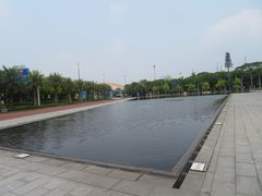 -佛山科学馆