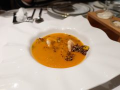 -王品牛排(常州吾悦广场店)