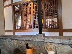 -首秀·四川料理(星耀101店)