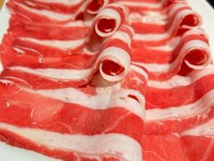 -京炭铜锅涮肉·羊蝎子·羊肉炉(保利·时光里店)