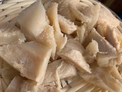 肚片-元盛居(生态大街店)