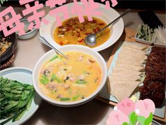 -東大方(湖州白鹭迎店)