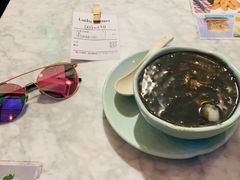 -发记甜品(山东街店)