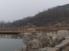 -北京宽沟会议中心