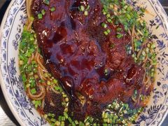 -阿大排档(长春这有山店)