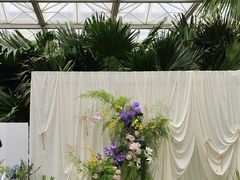 -忆江南·生态餐饮宴会酒店