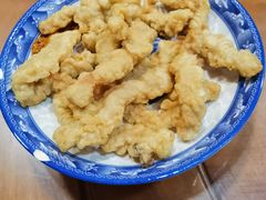 -川悦壹号·川菜(蠡溪路店)