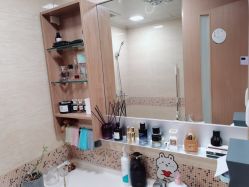 -盖氏丹辰·良咔瘦身·减脂塑形