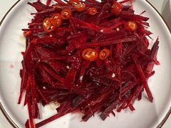 -老正兴菜馆(福州路店)