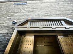 -西安唐皇城墙含光门遗址博物馆