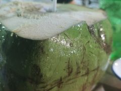 -明润海鲜(南边海店)