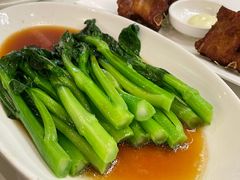 -神仙馆(衡山路店)