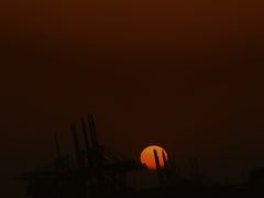 -演武大桥观景平台