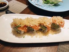 -山葵家·创意料理(万象汇店)