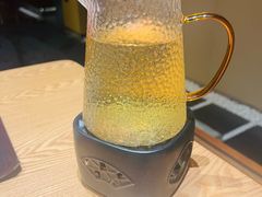 -北京泰富酒店-道日本料理餐厅
