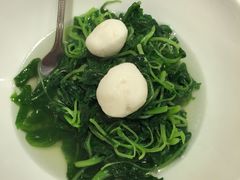 -鲍鱼王子(深圳大厦店)