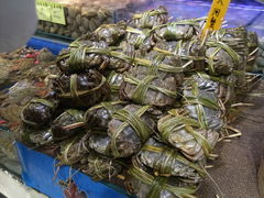 -三个渔夫·蒸汽海鲜(小白楼店)
