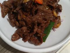 -闽鄂情·闽南招财鸭(水头店)
