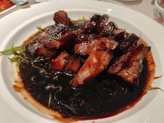 -维园悦谱·海派家常菜(乌鲁木齐南路店)