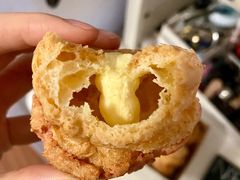 -Olé精品超市(重庆观音桥店)