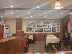 -老雒阳面馆·水席(高新区店)