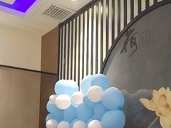 -名都晓荷塘(涿州店)