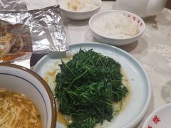 -三玛璐酒楼(汉口路店)