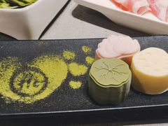-海底捞火锅(江北万达商业广场店)