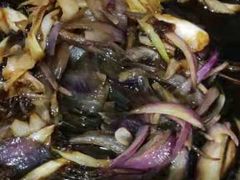 -老牌坊鲁菜名店(聊城美食岛店)
