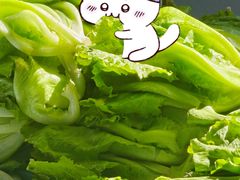 -东川新街市(东川市场店)