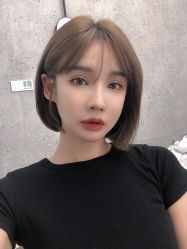 -AYO SALON