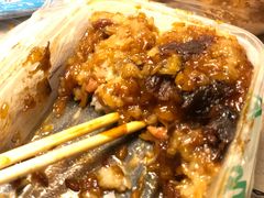 -马文章胖子甑糕(洒金桥店)