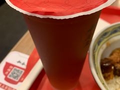 -和合谷(长虹桥店)