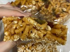 -北京稻香村(天桥乐汇百货商场店)