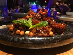 -猫头婴小酒馆FUN OWL(1912店)