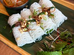 -SUSU·小苏苏(国贸商城店)